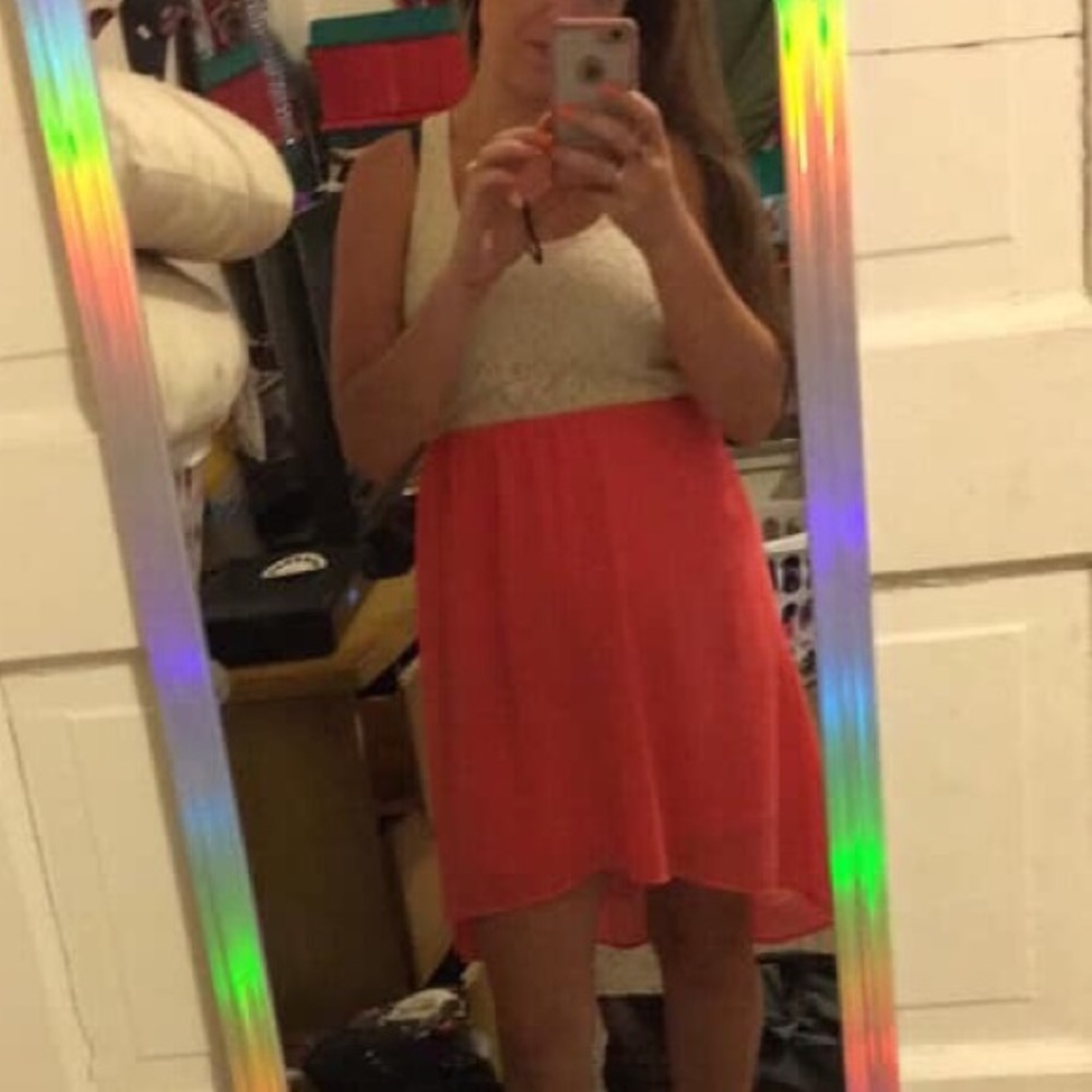 (Not selling) SEARCHING for